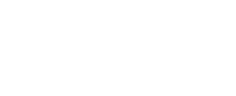 EDGE Capital